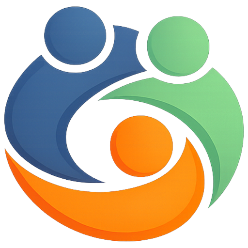 Familai.pl Logo