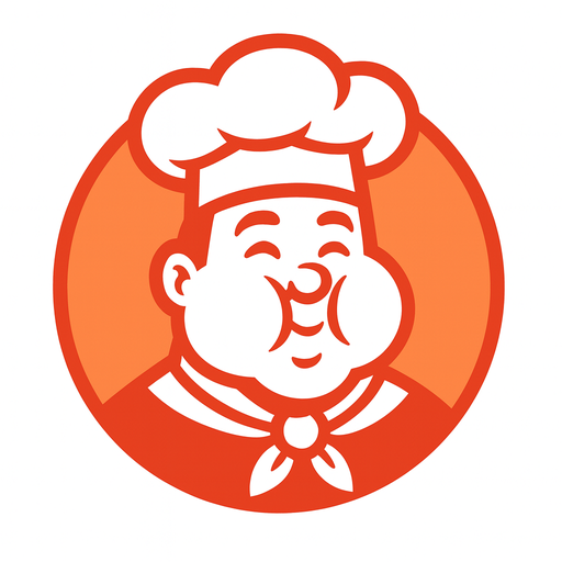 Nomnom Logo